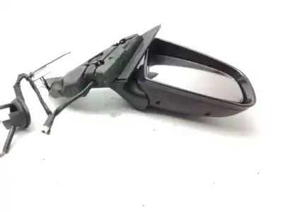 Second-hand car spare part  for AUDI A3 (8P1)  OEM IAM references   