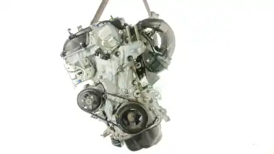 Pezzo di ricambio per auto di seconda mano MOTORE COMPLETO per MAZDA CX-5 (KF)  Riferimenti OEM IAM PEX3  