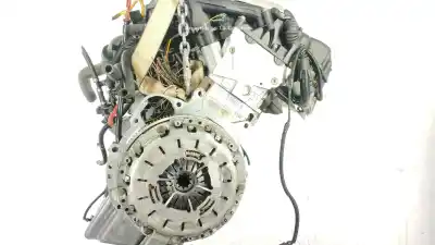 Pezzo di ricambio per auto di seconda mano motore completo per bmw 5 (e39) 530 d riferimenti oem iam 306d1  