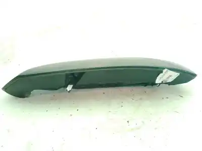 Second-hand car spare part right tailgate light for opel corsa c (x01) 1.7 cdti (f08 f68) oem iam references 24457236  