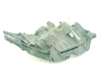 Автозапчастина б/у ліва фара для renault megane ii ranchera familiar (km0/1_) 1.9 dci посилання на oem iam 89306990  