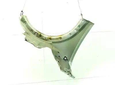 Pezzo di ricambio per auto di seconda mano parafango anteriore sinistro per mini mini (r56) one riferimenti oem iam 41355a55b01  