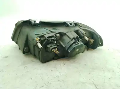 Pezzo di ricambio per auto di seconda mano faro anteriore destro per audi a4 b5 (8d2) 1.9 tdi riferimenti oem iam 8d0941004  