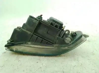Pezzo di ricambio per auto di seconda mano faro anteriore destro per audi a4 b5 (8d2) 1.9 tdi riferimenti oem iam 8d0941004  