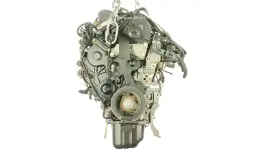 Pezzo di ricambio per auto di seconda mano MOTORE COMPLETO per CITROEN C3 II (SC_)  Riferimenti OEM IAM 8H01  