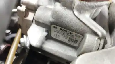 Pezzo di ricambio per auto di seconda mano motore completo per citroen c3 ii (sc_) 1.4 hdi 70 (sc8hzc sc8hr0 sc8hp4) riferimenti oem iam 8h01  