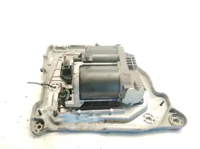 Second-hand car spare part TIRE for CITROEN C4 GRAND PICASSO I (UA_) 1.6 HDI OEM IAM references 9801906980  