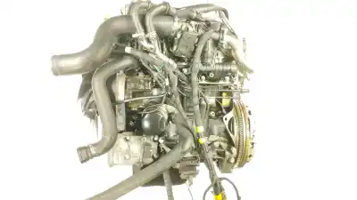 Pezzo di ricambio per auto di seconda mano motore completo per iveco daily vi caja/chasis 33s15, 35s15, 35c15 riferimenti oem iam f1afl411c  