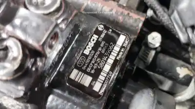 Pezzo di ricambio per auto di seconda mano motore completo per iveco daily vi caja/chasis 33s15, 35s15, 35c15 riferimenti oem iam f1afl411c  