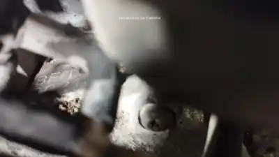 Pezzo di ricambio per auto di seconda mano motore completo per audi a8 (4e2) 4.2 quattro riferimenti oem iam bfm  