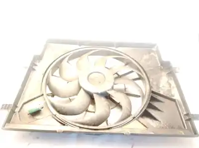Second-hand car spare part RADIATOR COOLING FAN for MG MG HS 1.5 EHS Hybrid CSA6463 OEM IAM references 10742691  