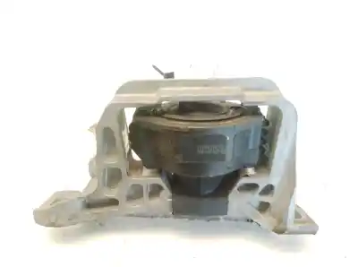 Pezzo di ricambio per auto di seconda mano supporto motore per ford c-max ii (dxa/cb7, dxa/ceu) 1.0 ecoboost riferimenti oem iam   