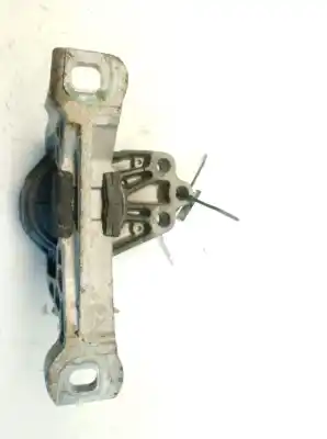 Pezzo di ricambio per auto di seconda mano supporto motore per ford c-max ii (dxa/cb7, dxa/ceu) 1.0 ecoboost riferimenti oem iam   
