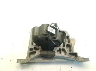 Pezzo di ricambio per auto di seconda mano supporto motore per ford c-max ii (dxa/cb7, dxa/ceu) 1.0 ecoboost riferimenti oem iam   
