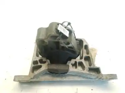 Pezzo di ricambio per auto di seconda mano supporto motore per ford c-max ii (dxa/cb7, dxa/ceu) 1.0 ecoboost riferimenti oem iam   