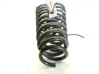 Pezzo di ricambio per auto di seconda mano molla di ammortizzazione per kia ceed 1.6 crdi cat 128 cv / 94 kw riferimenti oem iam   
