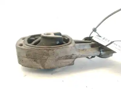 Second-hand car spare part engine support for citroen c4 cactus 1.6 bluehdi 100 oem iam references 9802483780  