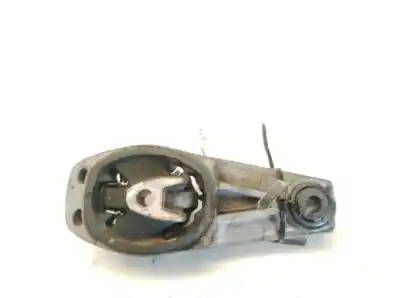 Second-hand car spare part engine support for citroen c4 cactus 1.6 bluehdi 100 oem iam references 9802483780  