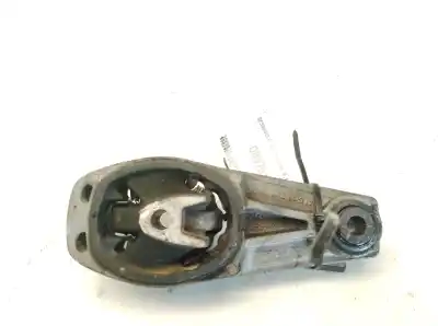 Second-hand car spare part engine support for citroen c4 cactus 1.6 bluehdi 100 oem iam references 9802483780  