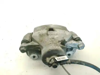 Pezzo di ricambio per auto di seconda mano pinza freno anteriore destra per kia ceed 1.6 crdi cat 128 cv / 94 kw riferimenti oem iam   