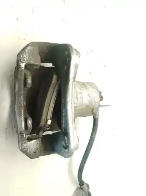 Pezzo di ricambio per auto di seconda mano pinza freno anteriore destra per kia ceed 1.6 crdi cat 128 cv / 94 kw riferimenti oem iam   