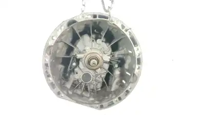 Автозапчасти б/у КОРОБКА ПЕРЕДАЧ за OTRAS MARCAS GENERICO GENERICO ссылки OEM IAM 711680  
