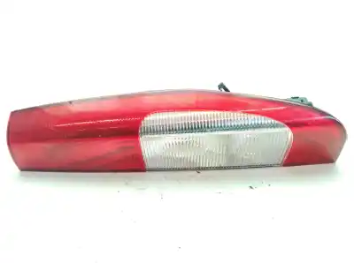 Pièce détachée automobile d'occasion FEU ARRIÈRE DROIT pour MERCEDES-BENZ VITO MIXTO FURGÓN W639 115 CDI 4x4 639.601. 639.603. 639.605 Références OEM IAM 11B685B  