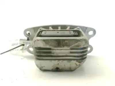 Pièce détachée automobile d'occasion SUPPORT MOTEUR pour BMW 1 (F40) 118 d Références OEM IAM 22316853453  