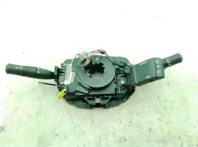 Second-hand car spare part HEADLIGHTS SWITCH for RENAULT MEGANE II (BM0/1_, CM0/1_) 1.5 dCi (BM1E CM1E) OEM IAM references 820021646226H  