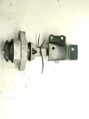 Second-hand car spare part engine support for kia ceed 1.6 crdi cat 128 cv / 94 kw oem iam references 21950a5000  