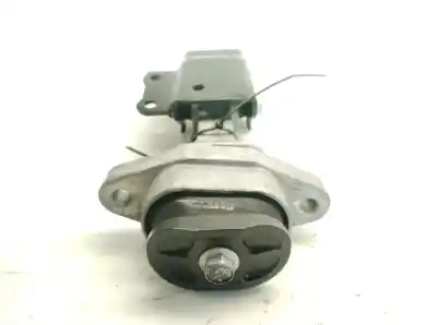 Second-hand car spare part engine support for kia ceed 1.6 crdi cat 128 cv / 94 kw oem iam references 21950a5000  