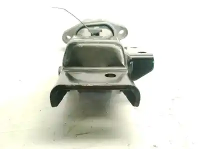 Second-hand car spare part engine support for kia ceed 1.6 crdi cat 128 cv / 94 kw oem iam references 21950a5000  