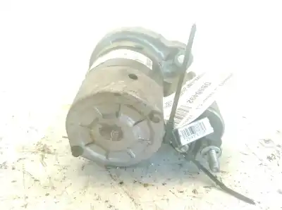 Peça sobressalente para automóvel em segunda mão motor de arranque por ford c-max ii (dxa/cb7, dxa/ceu) 1.0 ecoboost referências oem iam cv6t11000ga  