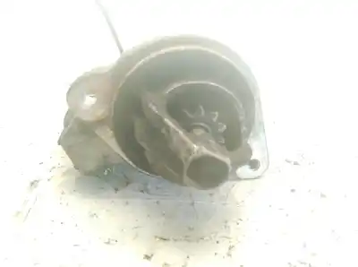 Peça sobressalente para automóvel em segunda mão Motor De Arranque por FORD C-MAX II (DXA/CB7, DXA/CEU) 1.0 EcoBoost Referências OEM IAM CV6T11000GA  