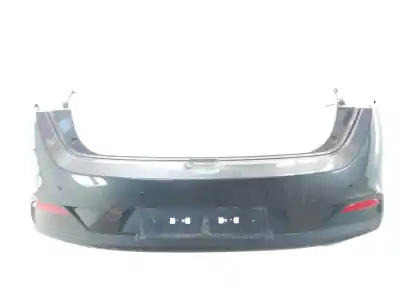 Peça sobressalente para automóvel em segunda mão Para Choques Traseiro por KIA CEED 1.6 CRDi CAT 128 CV / 94 KW Referências OEM IAM   