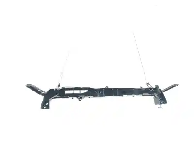 Second-hand car spare part front front for kia ceed 1.6 crdi cat 128 cv / 94 kw oem iam references   