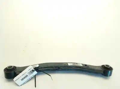 Pezzo di ricambio per auto di seconda mano Braccio Sospensione Superiore Posteriore Destro per KIA CEED 1.6 CRDi CAT 128 CV / 94 KW Riferimenti OEM IAM   