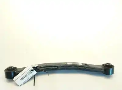 Pezzo di ricambio per auto di seconda mano braccio sospensione superiore posteriore destro per kia ceed 1.6 crdi cat 128 cv / 94 kw riferimenti oem iam   