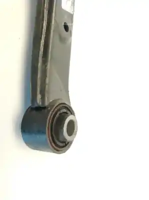 Pezzo di ricambio per auto di seconda mano braccio sospensione superiore posteriore destro per kia ceed 1.6 crdi cat 128 cv / 94 kw riferimenti oem iam   