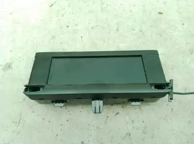 Автозапчасти б/у ОТОБРАЖАТЬ за CITROEN C4 CACTUS 1.6 BlueHDi 100 ссылки OEM IAM 9821714180  