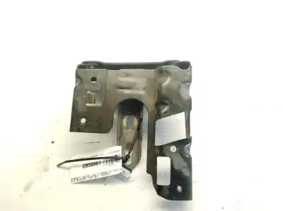 Second-hand car spare part engine support for citroen c4 cactus 1.6 bluehdi 100 oem iam references 9806658980  