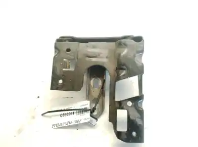 Second-hand car spare part engine support for citroen c4 cactus 1.6 bluehdi 100 oem iam references 9806658980  