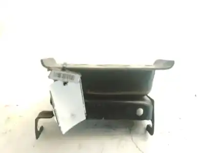 Peça sobressalente para automóvel em segunda mão SUPORTE MOTOR por PEUGEOT EXPERT FURGONETA (VF3A_, VF3U_, VF3X_) 1.6 HDi 90 16V Referências OEM IAM 1813H0  