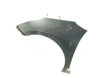 Second-hand car spare part LEFT FRONT FIN for KIA CEED  OEM IAM references   