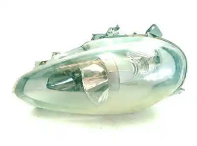 Pièce détachée automobile d'occasion FEU GAUCHE pour FIAT 14673  Références OEM IAM   