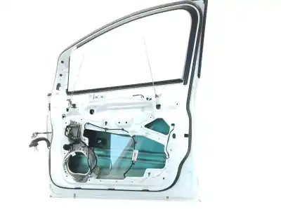 Автозапчастина б/у передні праві двері для ford c-max ii (dxa/cb7, dxa/ceu) 1.0 ecoboost посилання на oem iam   