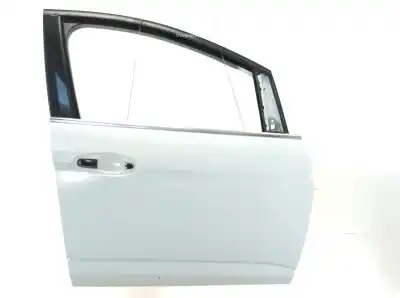Автозапчастина б/у ПЕРЕДНІ ПРАВІ ДВЕРІ для FORD C-MAX II (DXA/CB7, DXA/CEU) 1.0 EcoBoost Посилання на OEM IAM   