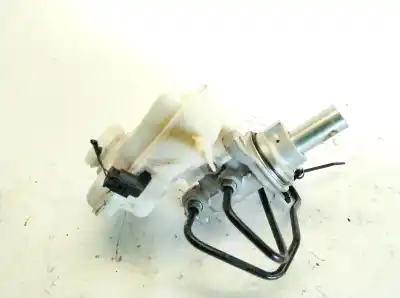 Peça sobressalente para automóvel em segunda mão BOMBA DE TRAVÕES por BMW 1 (F40) 118 d Referências OEM IAM 34336864669  