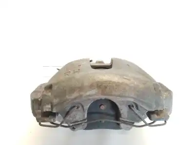 İkinci el araba yedek parçası ÖN SAG FREN KALIPER için FORD TRANSIT COURIER B460 FURGONETA/MONOVOLUMEN 1.5 EcoBlue OEM IAM referansları 1682875  