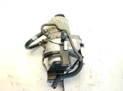 Second-hand car spare part STEERING PUMP for OPEL ASTRA H (A04) 1.6 (L48) OEM IAM references   